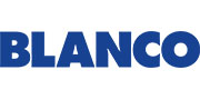 Mittelstand Jobs bei BLANCO GmbH + Co KG
