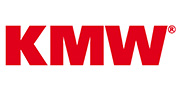 Mittelstand Jobs bei KMW Kühlmöbelwerk Limburg GmbH