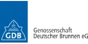 Mittelstand Jobs bei Genossenschaft Deutscher Brunnen eG