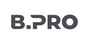 Mittelstand Jobs bei B.PRO GmbH