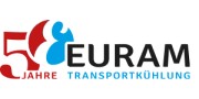 Mittelstand Jobs bei Euram GmbH