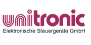 Mittelstand Jobs bei UNITRONIC // Elektronische Steuergeräte GmbH