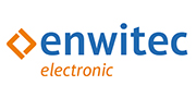 Mittelstand Jobs bei enwitec electronic GmbH