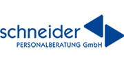 Mittelstand Jobs bei schneider-personalberatung-gmbh