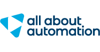 all about automation hamburg 2025