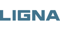 LIGNA 2025