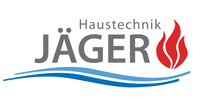 Mittelstand Jobs bei Jäger Heizung-Sanitär GmbH
