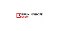 Brüninghoff Holz GmbH & Co. KG