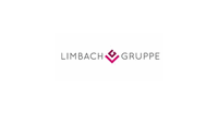 Limbach Gruppe SE