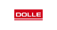 Gebr. DOLLE GmbH