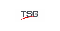 TSG Deutschland GmbH & Co. KG