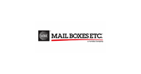 Mail Boxes Etc.