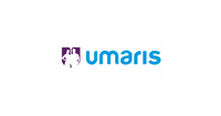 umaris GmbH & Co. KG